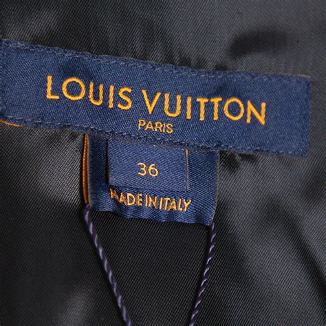 louis vuitton jogja|louis vuitton clothing.